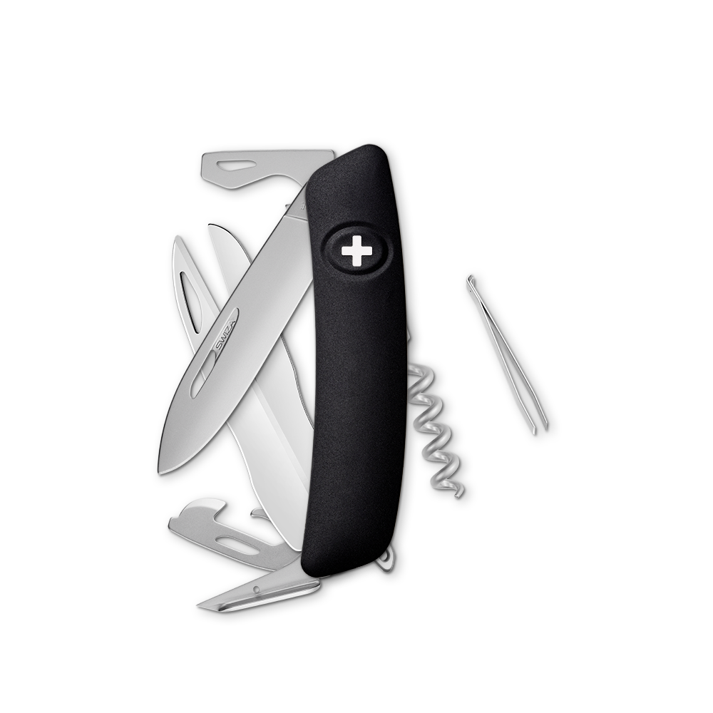 D07 R AM – SWIZA - Helvetica Brands