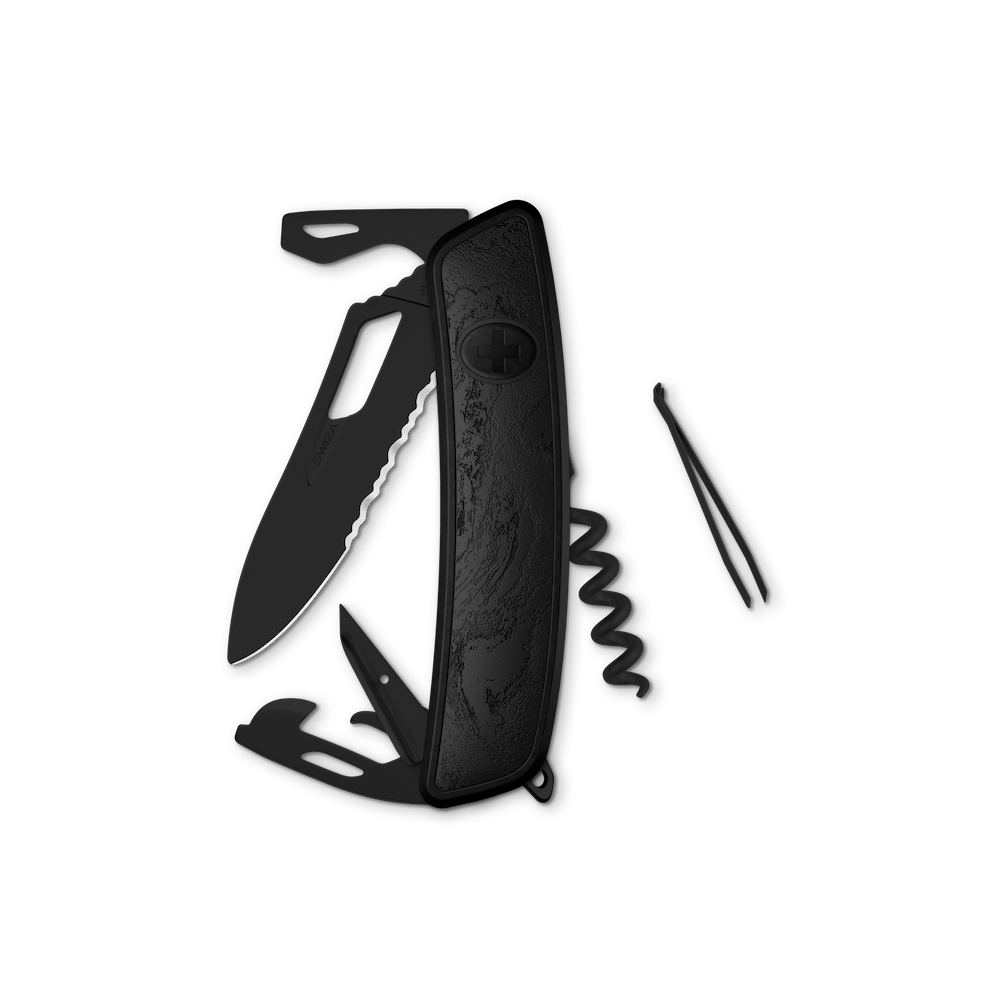 URBEX LAVA – SWIZA - Helvetica Brands