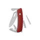 Helvetix