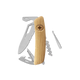 Wood Oak