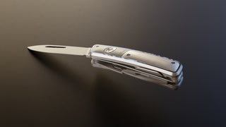 The LEGACIES collection: The quintessence of Swiss excellence