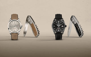 MIDWAY SPECIAL EDITIONS