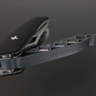 POMOCA & PB Swiss Tools — Coming soon