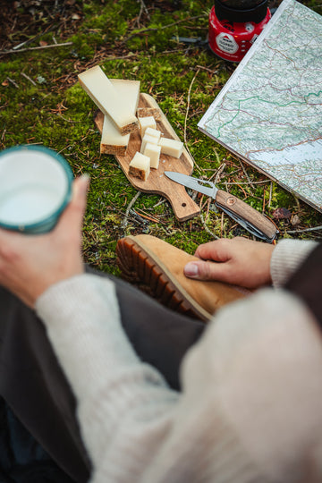 Le Néo-Rétro Matt Edition