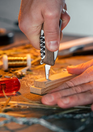 Le Néo-Rétro Matt Edition