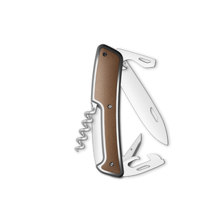 MIDWAY SPECIAL EDITION - Sky Silver