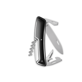 MIDWAY SPECIAL EDITION - Dark Matter