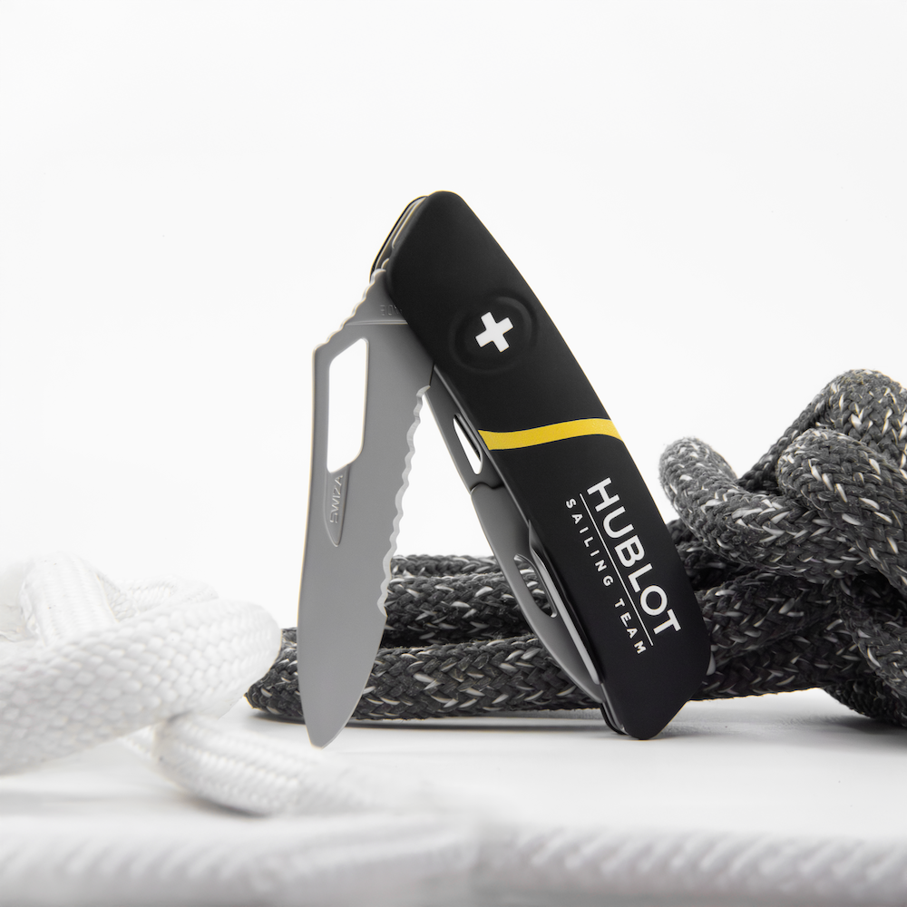 Products – SWIZA - Helvetica Brands