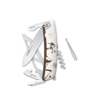 CH05TR SWISS WRESTLING