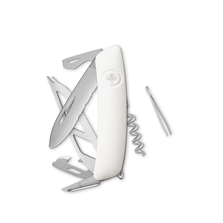 Le Chasseral Matt Edition