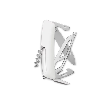 Le Chasseral Matt Edition