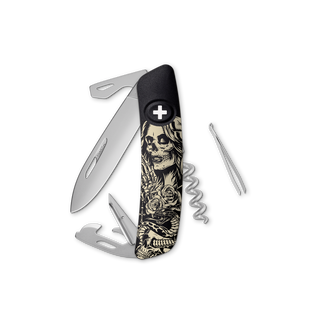 D03 AM DIA DE MUERTOS