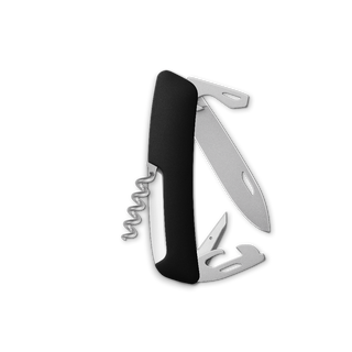 Le Graphite Matt Edition