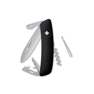 Le Graphite Matt Edition