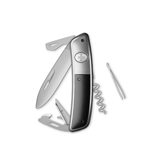Legacies Titanium DLC