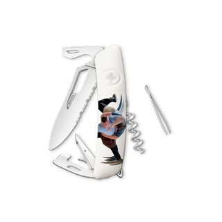 SH03 TR SWISS WRESTLING