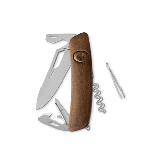 Swiza a 27,00 € | > Coltelli e Accessori Swiza a 27,00 € | > Coltelli e Accessori