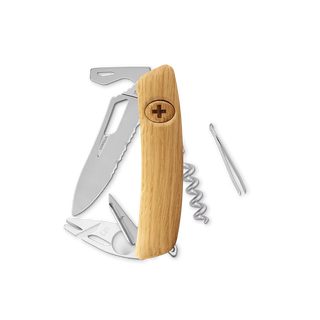 Le Châtillon Matt Edition