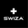 SWIZA Home logo