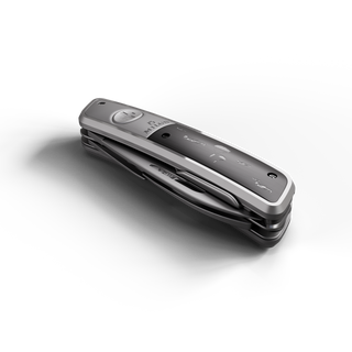 MIDWAY SPECIAL EDITION - Dark Matter