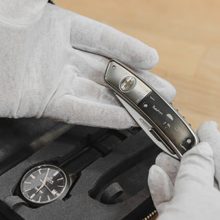 MIDWAY SPECIAL EDITION - Dark Matter