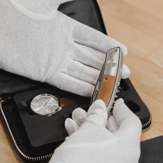 MIDWAY SPECIAL EDITION - Sky Silver