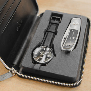 MIDWAY SPECIAL EDITION - Dark Matter