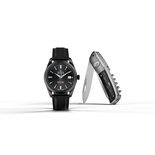 MIDWAY SPECIAL EDITION - Dark Matter