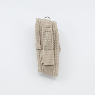 Étui pour couteau SWIZA – port ceinture