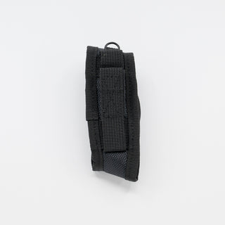 Étui pour couteau SWIZA – port ceinture
