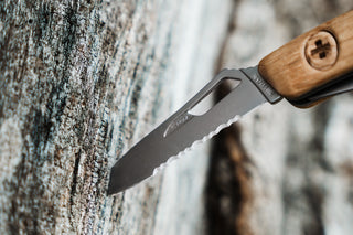 Le Châtillon Matt Edition