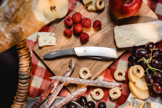 Le Chasseral Matt Edition