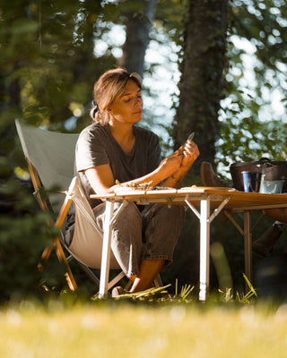 Le Châtillon Matt Edition