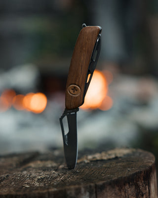 Le Néo-Rétro Matt Edition