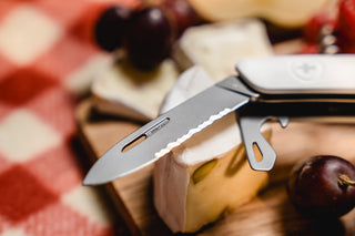 Le Chasseral Matt Edition