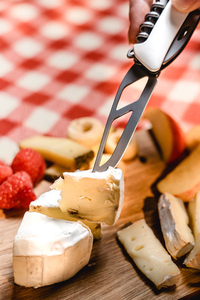 Le Chasseral Matt Edition