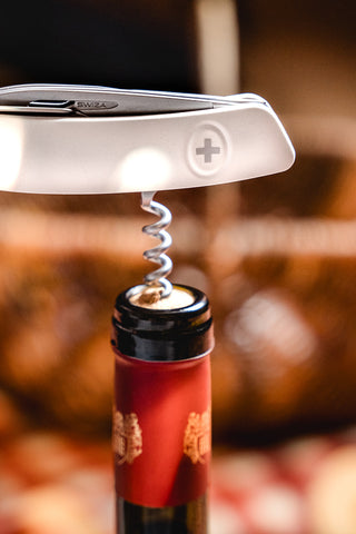 Le Chasseral Matt Edition