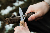 Le Châtillon Matt Edition