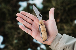 Le Châtillon Matt Edition