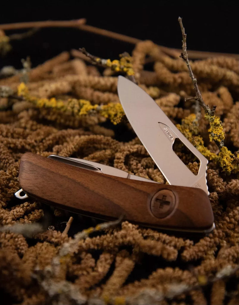 SWI_4469-1-scaled-1_1024x1024.