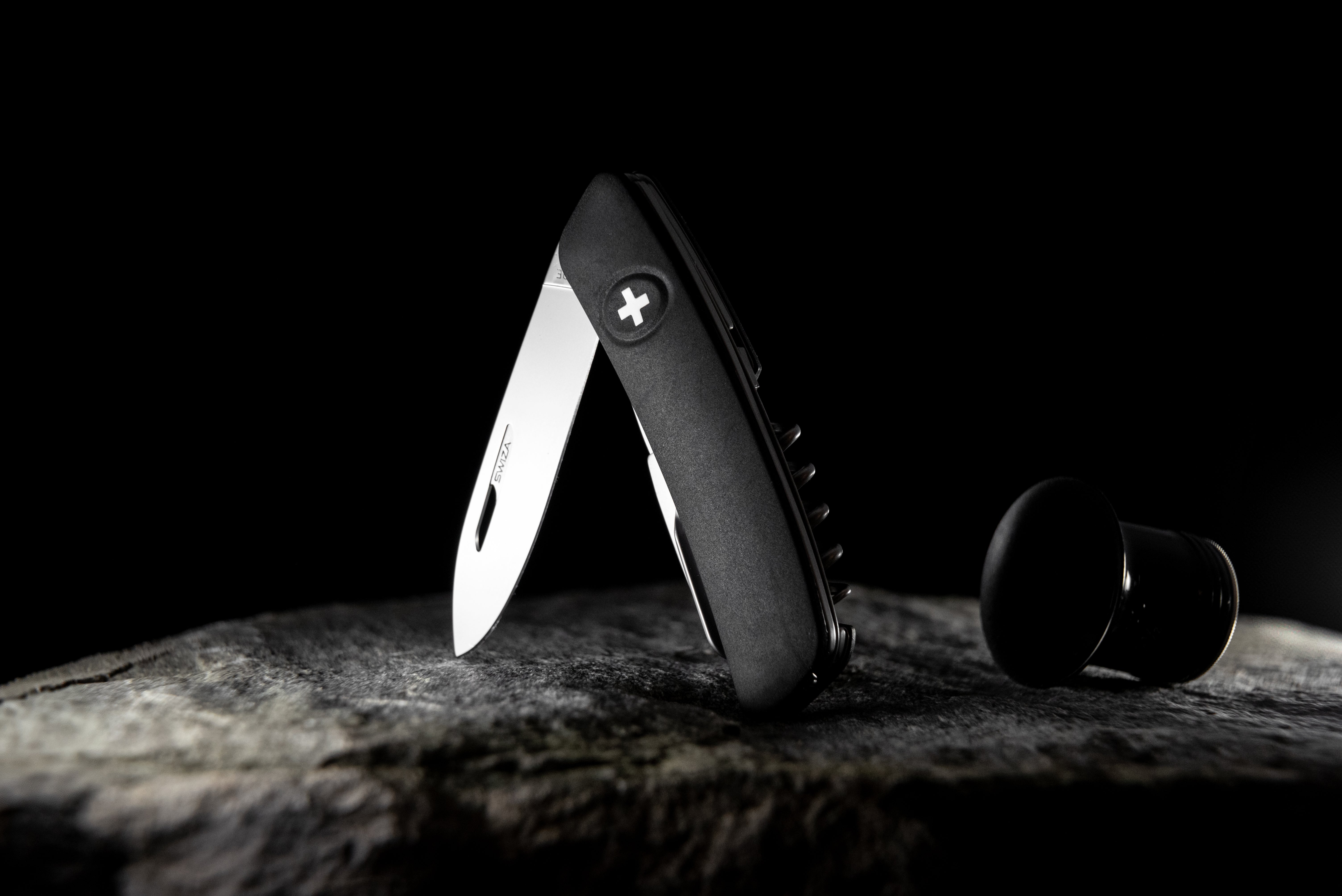 Signature Collection - SWIZA® | We are where you are – SWIZA