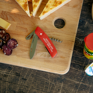 Switzerland Great Since 1291 – SWIZA® Switzerland Great Since 1291 – SWIZA®