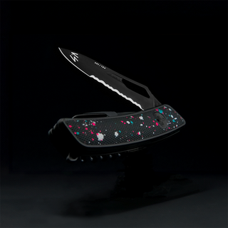 URBEX x SAIFF VASARHELYI