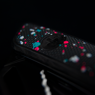 URBEX x SAIFF VASARHELYI