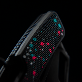 URBEX x SAIFF VASARHELYI