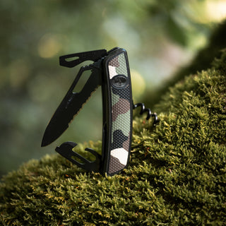 URBEX CAMO
