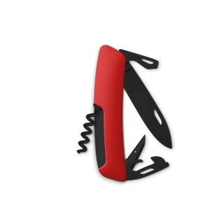 STUCKI COLLECTOR BOX