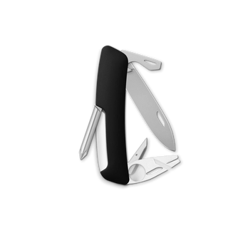 STUCKI COLLECTOR BOX