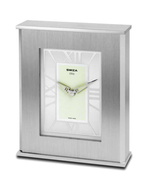 SWIZA Clocks   - C21.0364.103