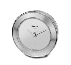 SWIZA Clocks   - C38.0609.212